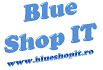 Sigla_BlueShopIT.png