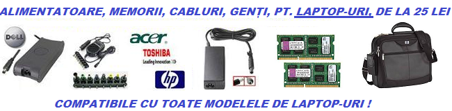 accesorii_laptop.png