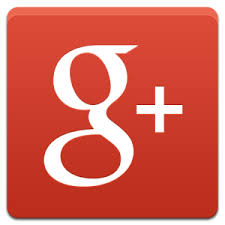 google+.jpg